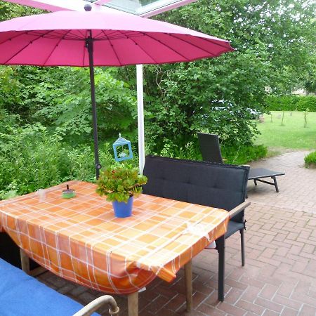 Villa Venezia Mit Wintergarten - 300M Zum Strand 科瑟罗 外观 照片