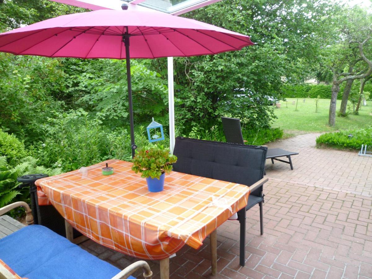 Villa Venezia Mit Wintergarten - 300M Zum Strand 科瑟罗 外观 照片